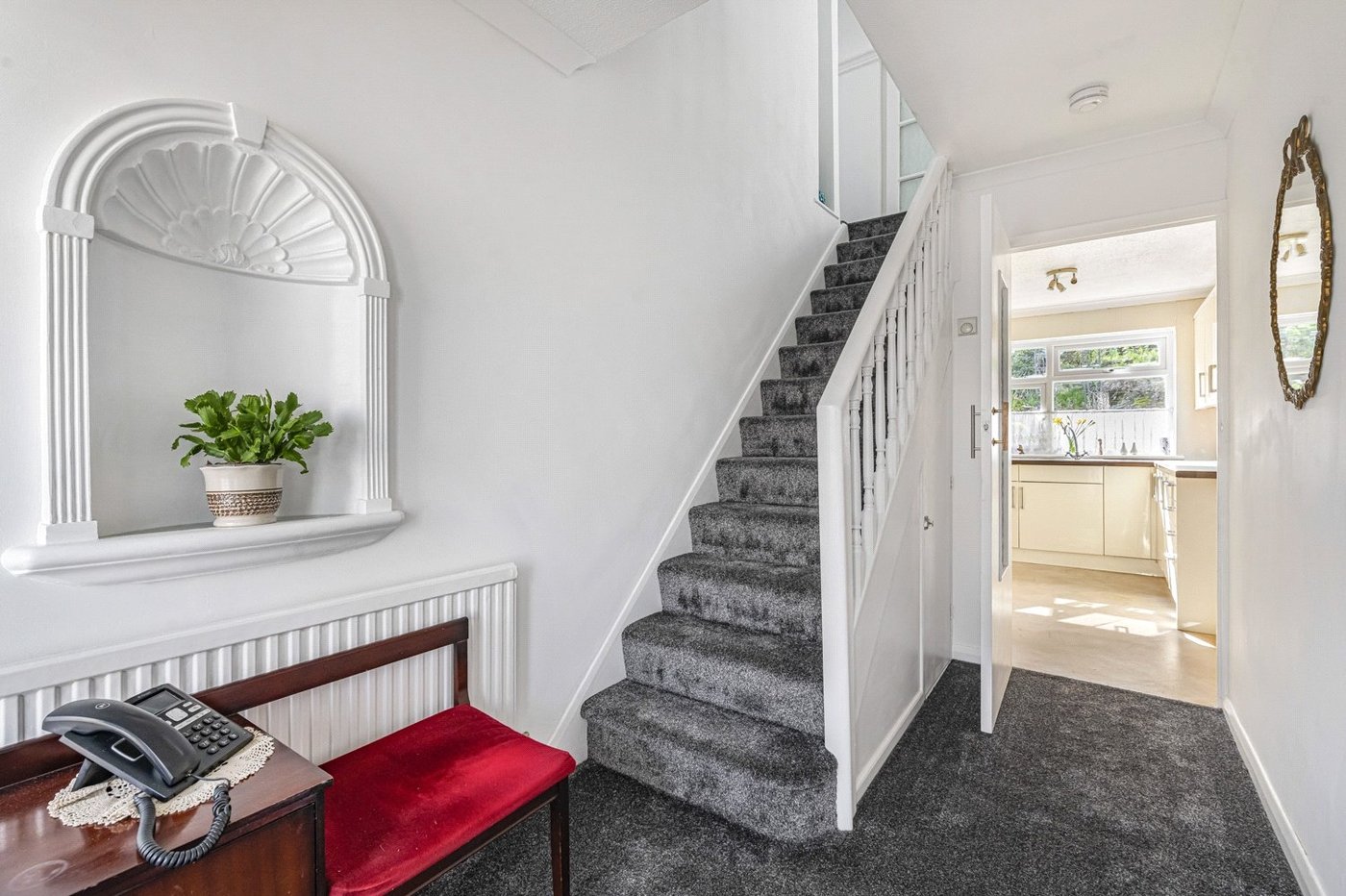 4 bedroom house for sale in Welling | Robinson Jackson