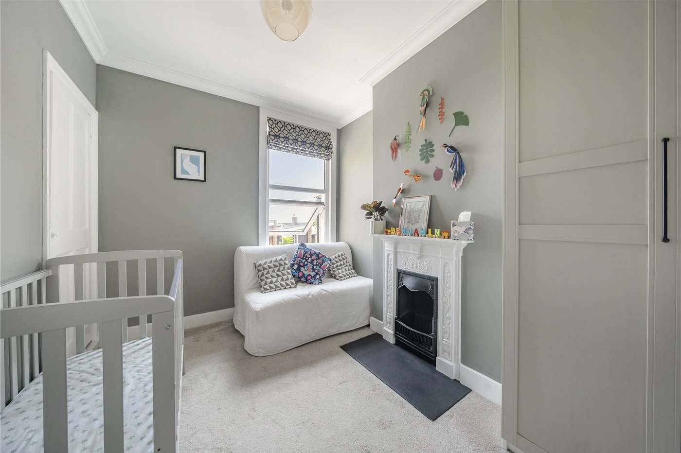 2 bedroom house for sale in  | Robinson Jackson