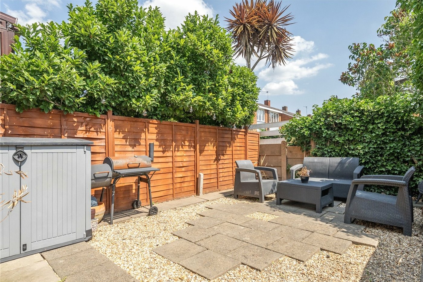 2 bedroom house for sale in  | Robinson Jackson