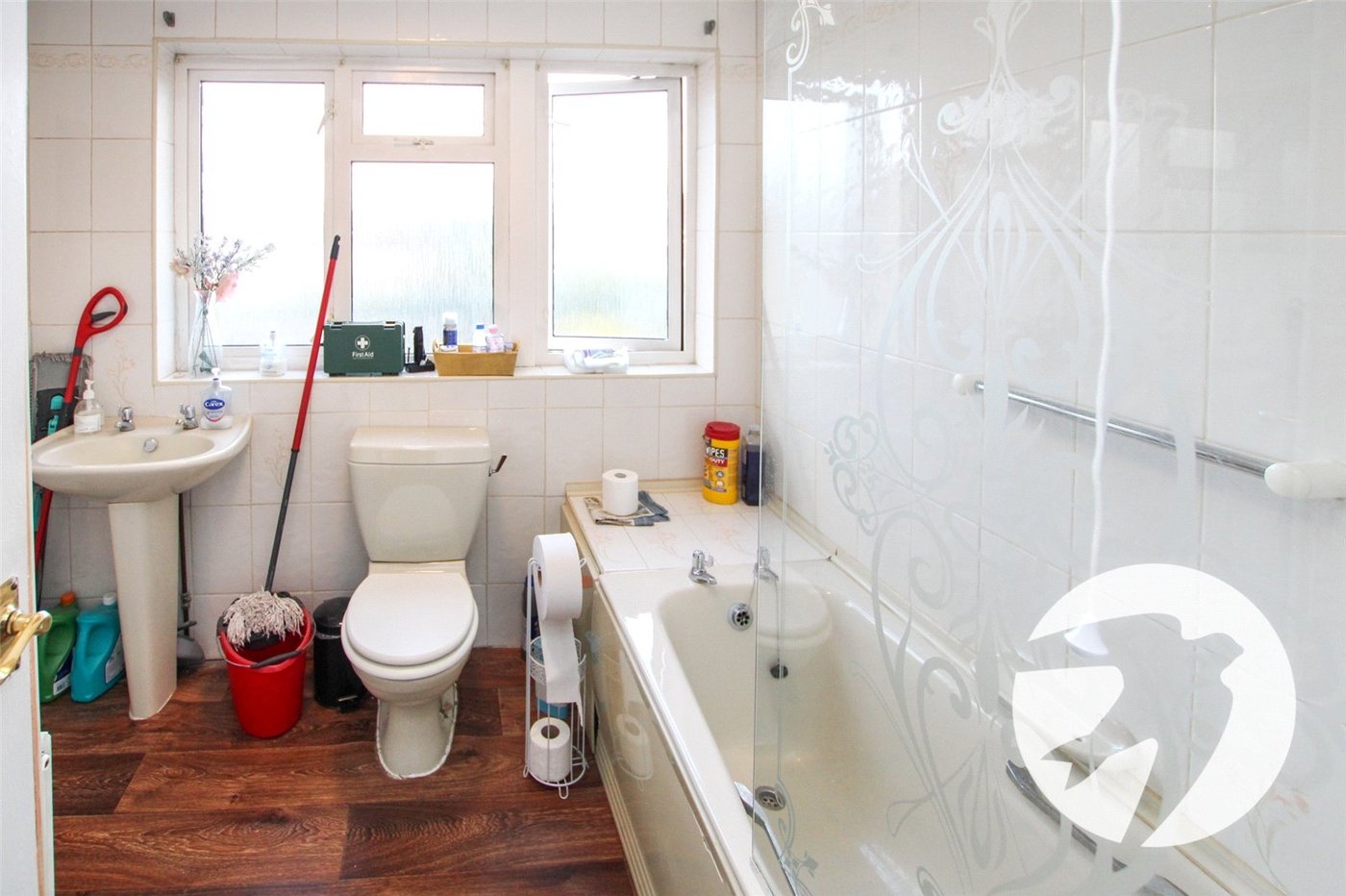 3 bedroom house for sale in London | Robinson Jackson