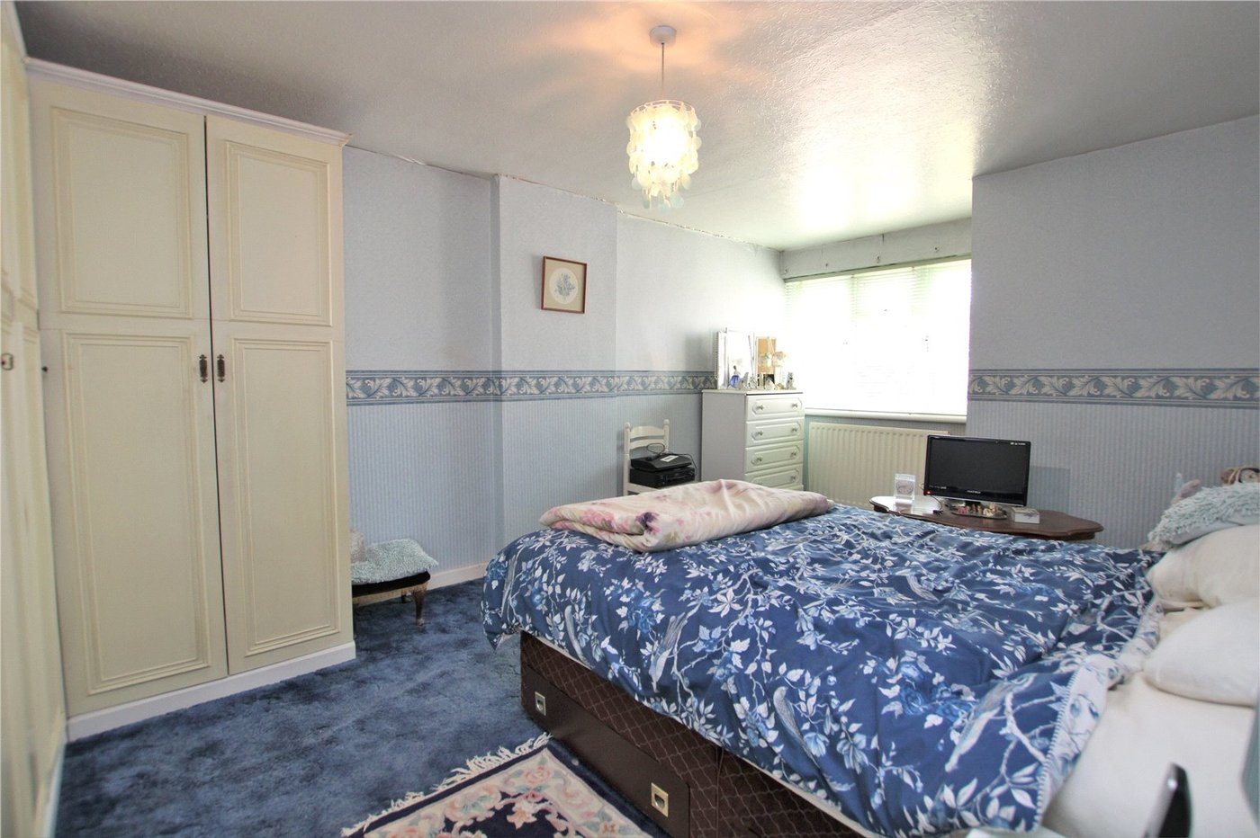 3 bedroom house for sale in Mottingham | Robinson Jackson