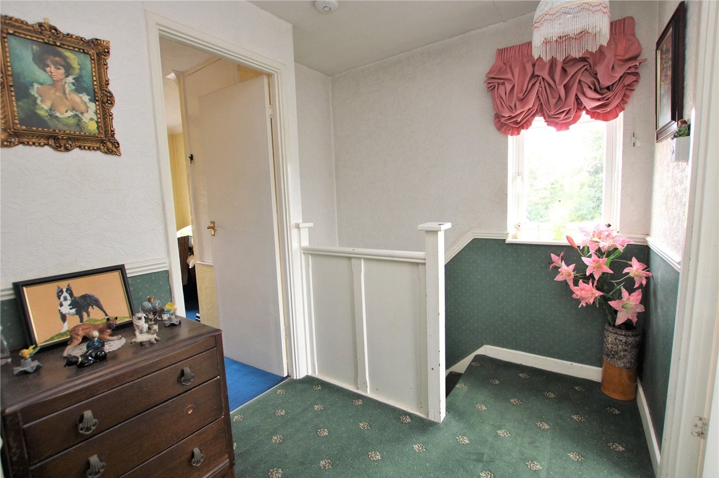 3 bedroom house for sale in Mottingham | Robinson Jackson