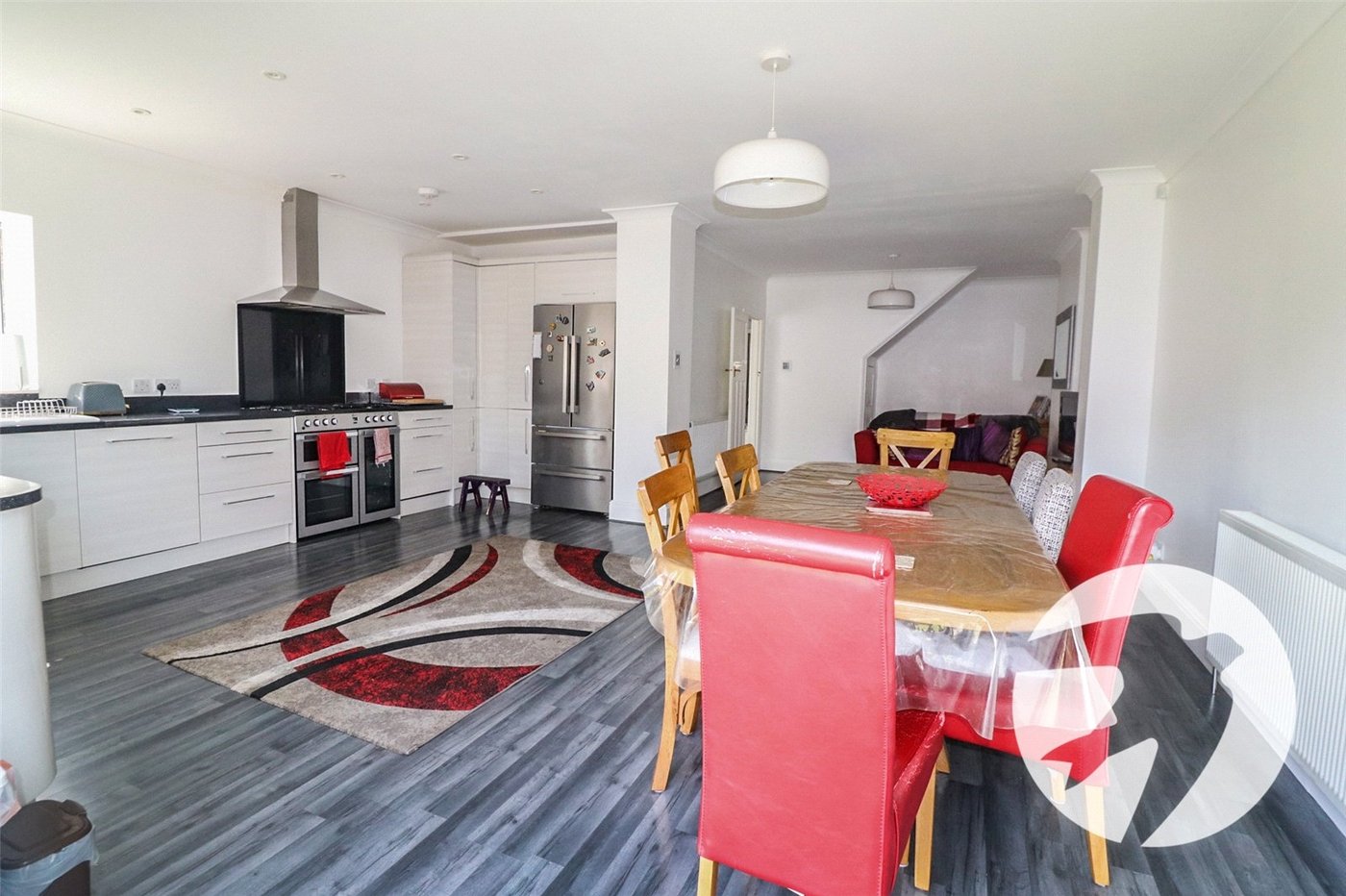 3 bedroom house for sale in Erith | Robinson Jackson