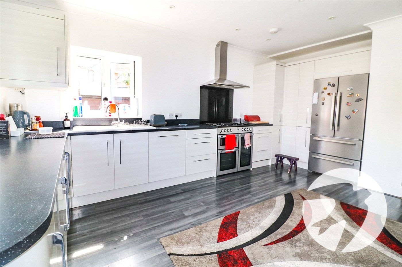 3 bedroom house for sale in Erith | Robinson Jackson