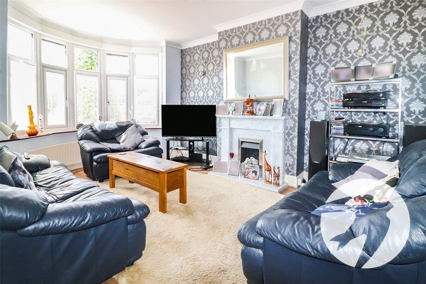 3 bedroom house for sale in Erith | Robinson Jackson