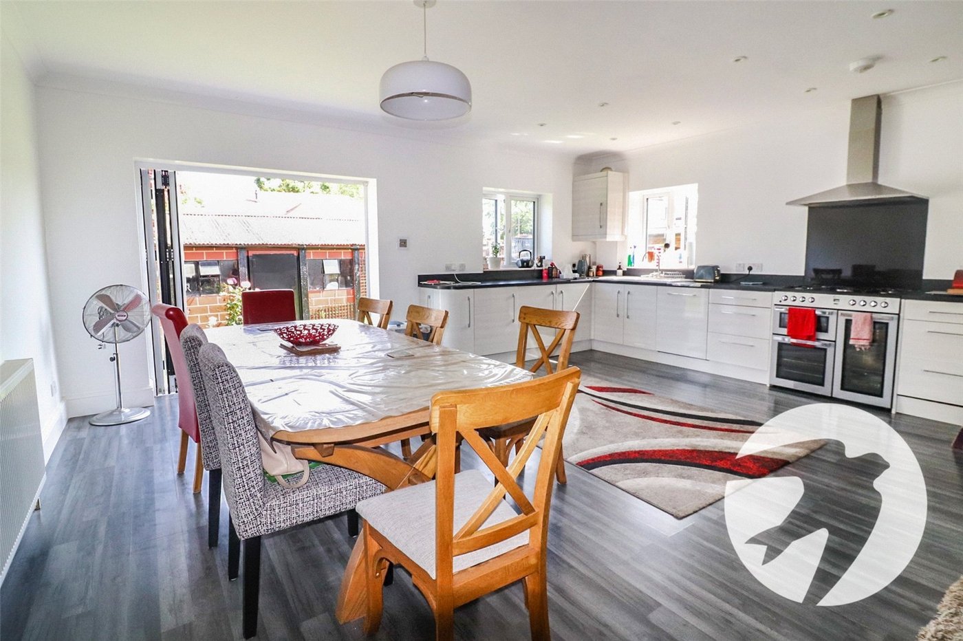 3 bedroom house for sale in Erith | Robinson Jackson