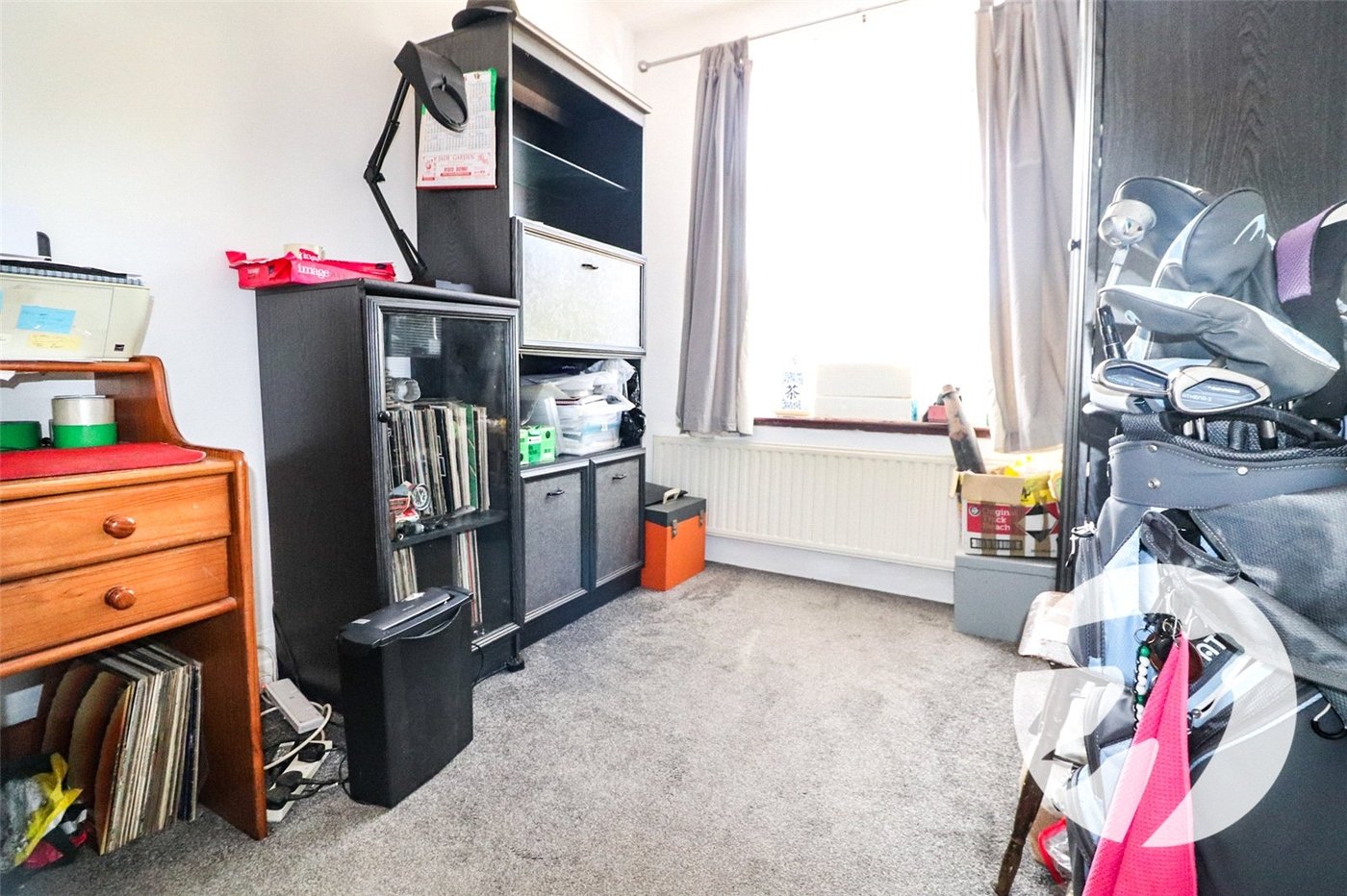 3 bedroom house for sale in Erith | Robinson Jackson