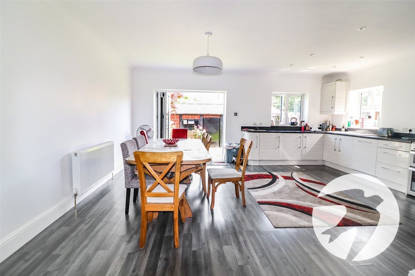 3 bedroom house for sale in Erith | Robinson Jackson