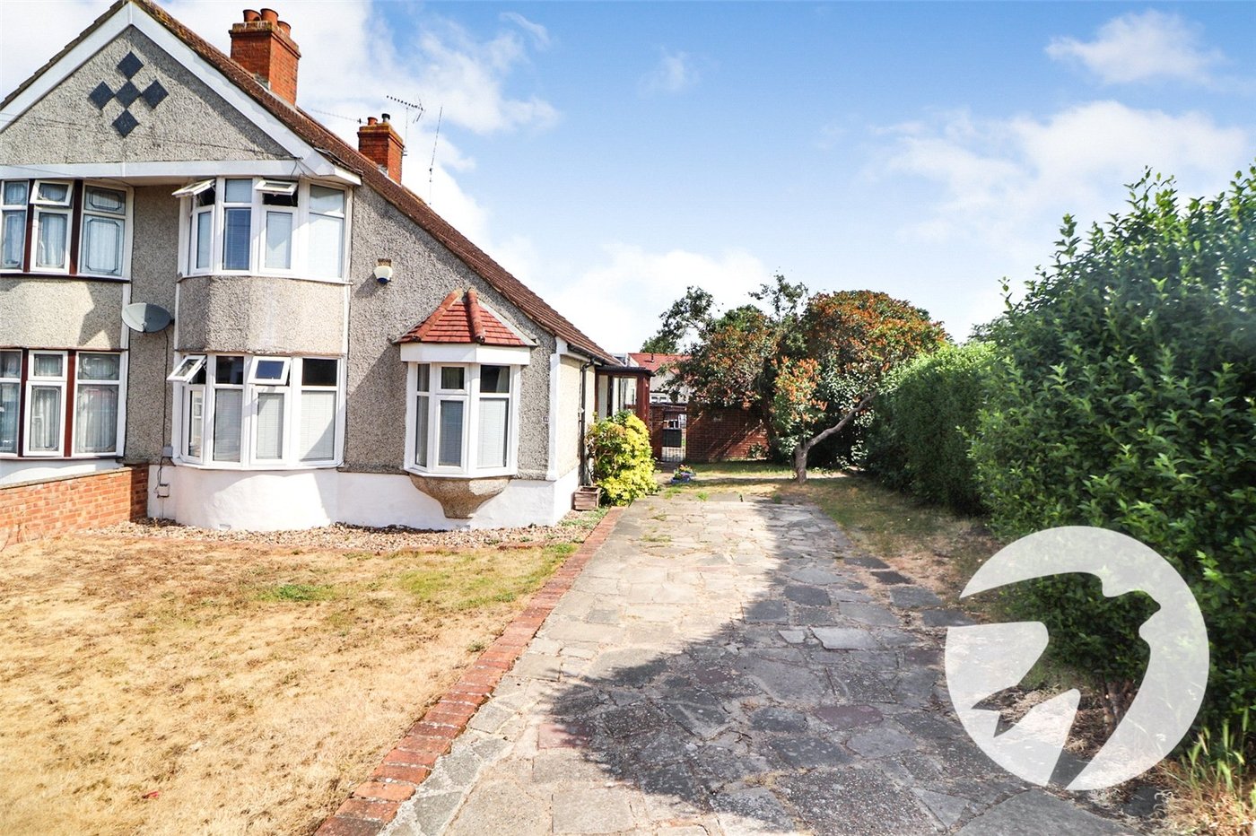 3 bedroom house for sale in Erith | Robinson Jackson