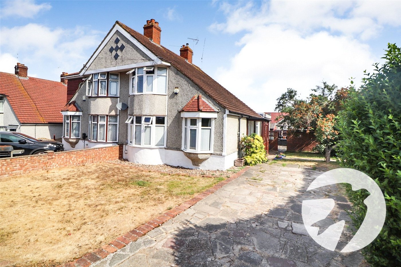 3 bedroom house for sale in Erith | Robinson Jackson
