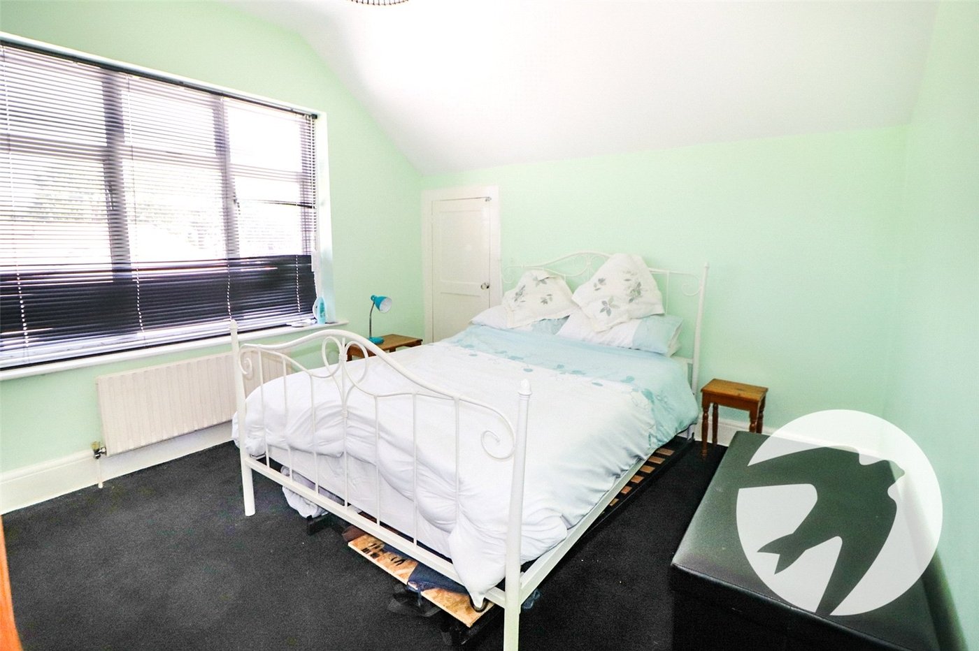3 bedroom house for sale in Northumberland Heath | Robinson Jackson