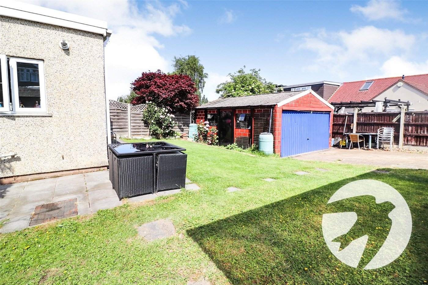 3 bedroom house for sale in Northumberland Heath | Robinson Jackson