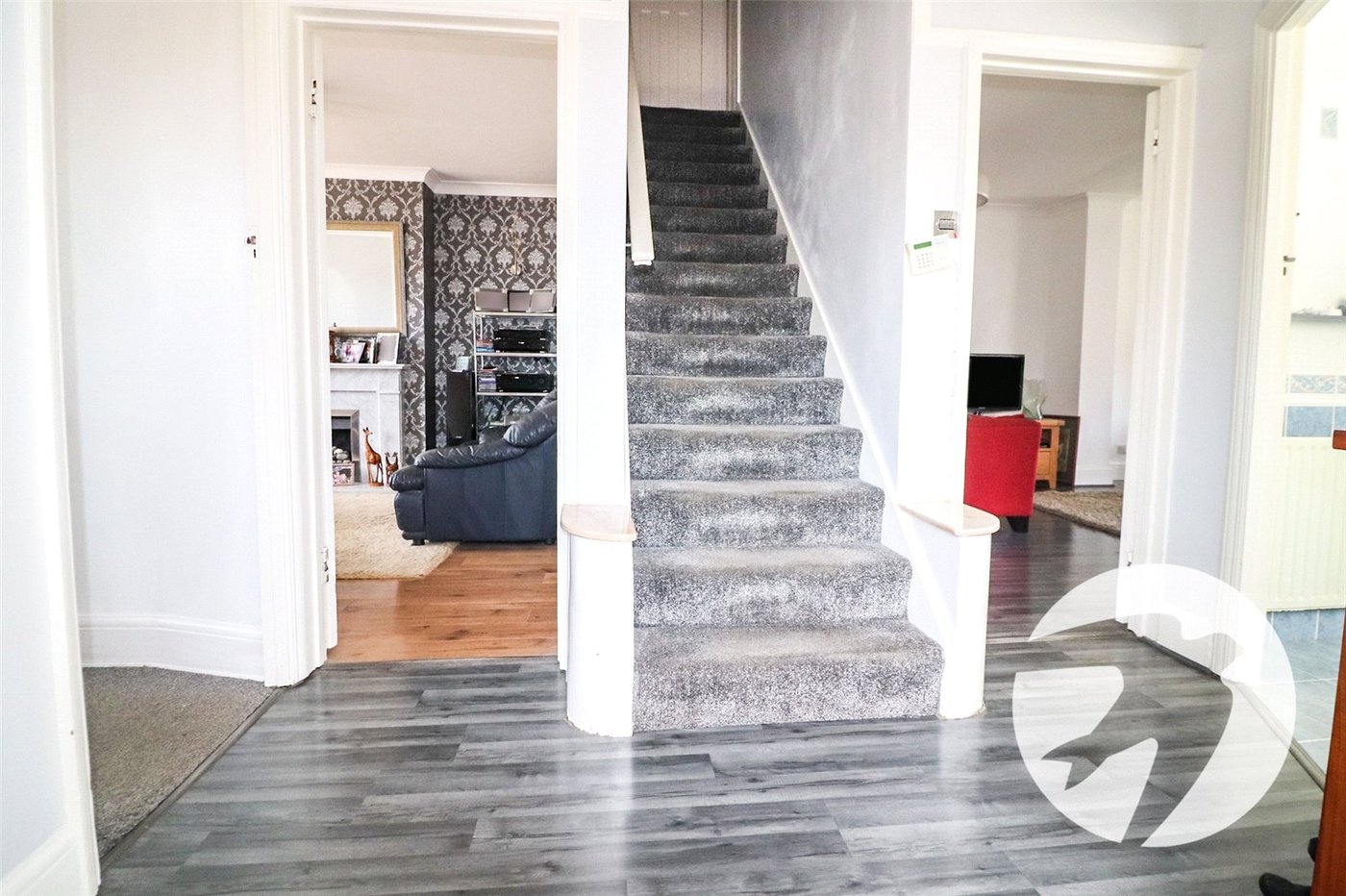 3 bedroom house for sale in Northumberland Heath | Robinson Jackson