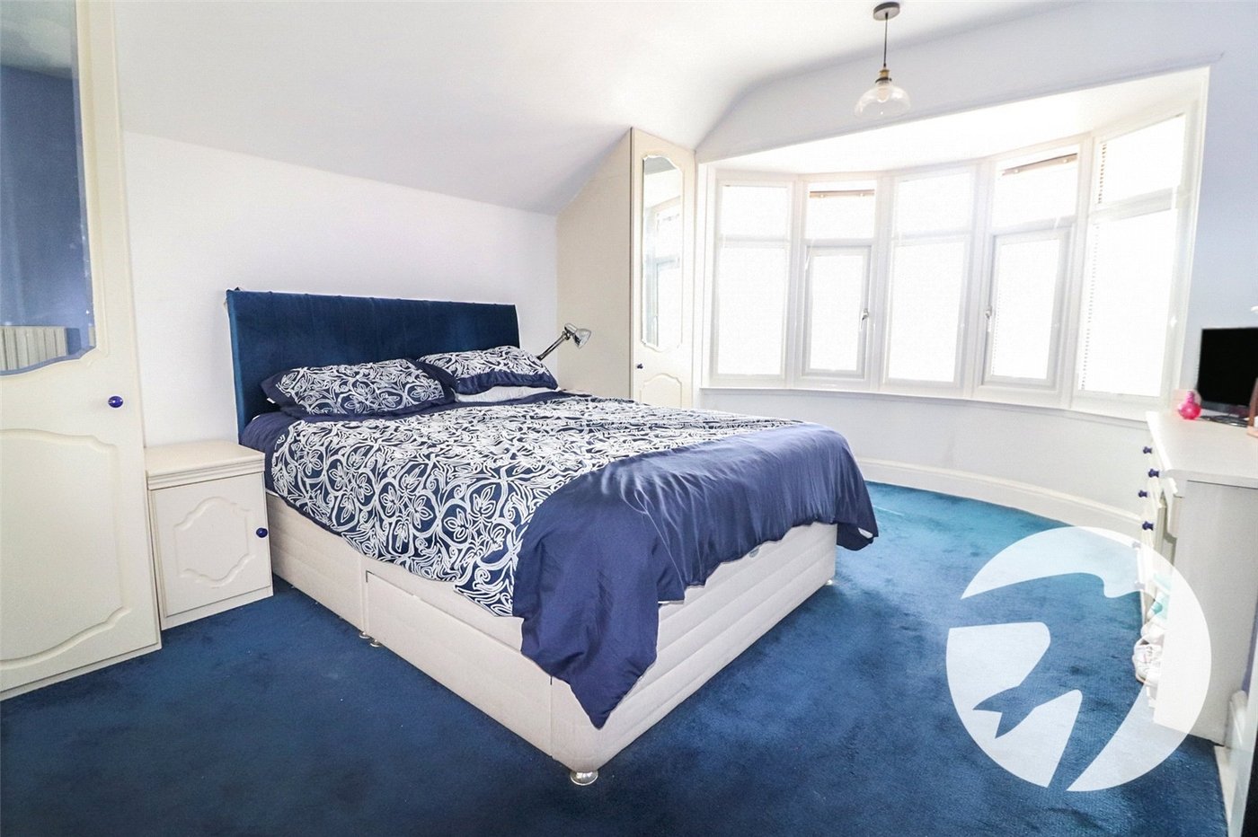 3 bedroom house for sale in Northumberland Heath | Robinson Jackson