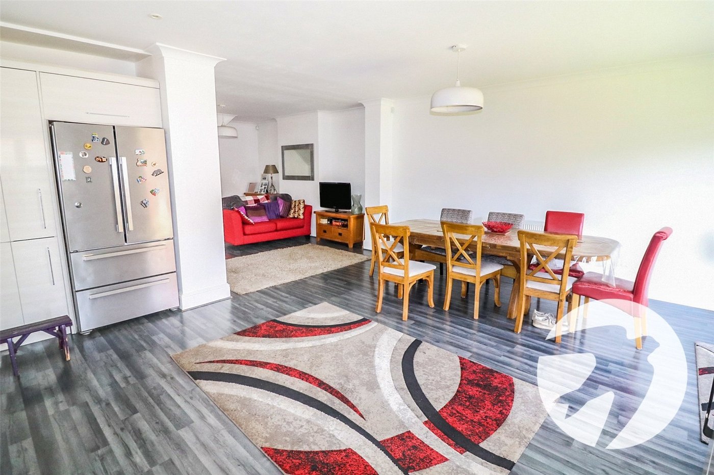 3 bedroom house for sale in Northumberland Heath | Robinson Jackson