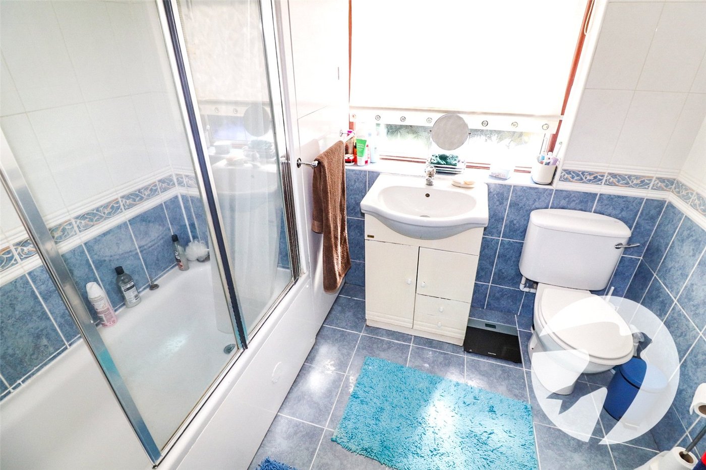 3 bedroom house for sale in Northumberland Heath | Robinson Jackson