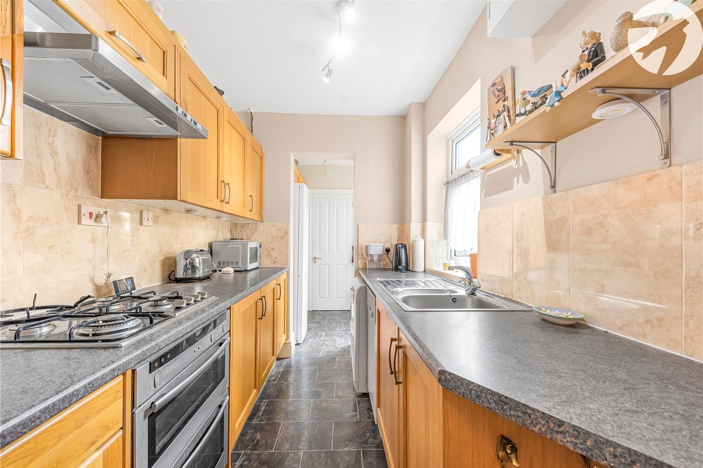 house for sale in Top Dartford Road, Dartford, DA2 Robinson Jackson