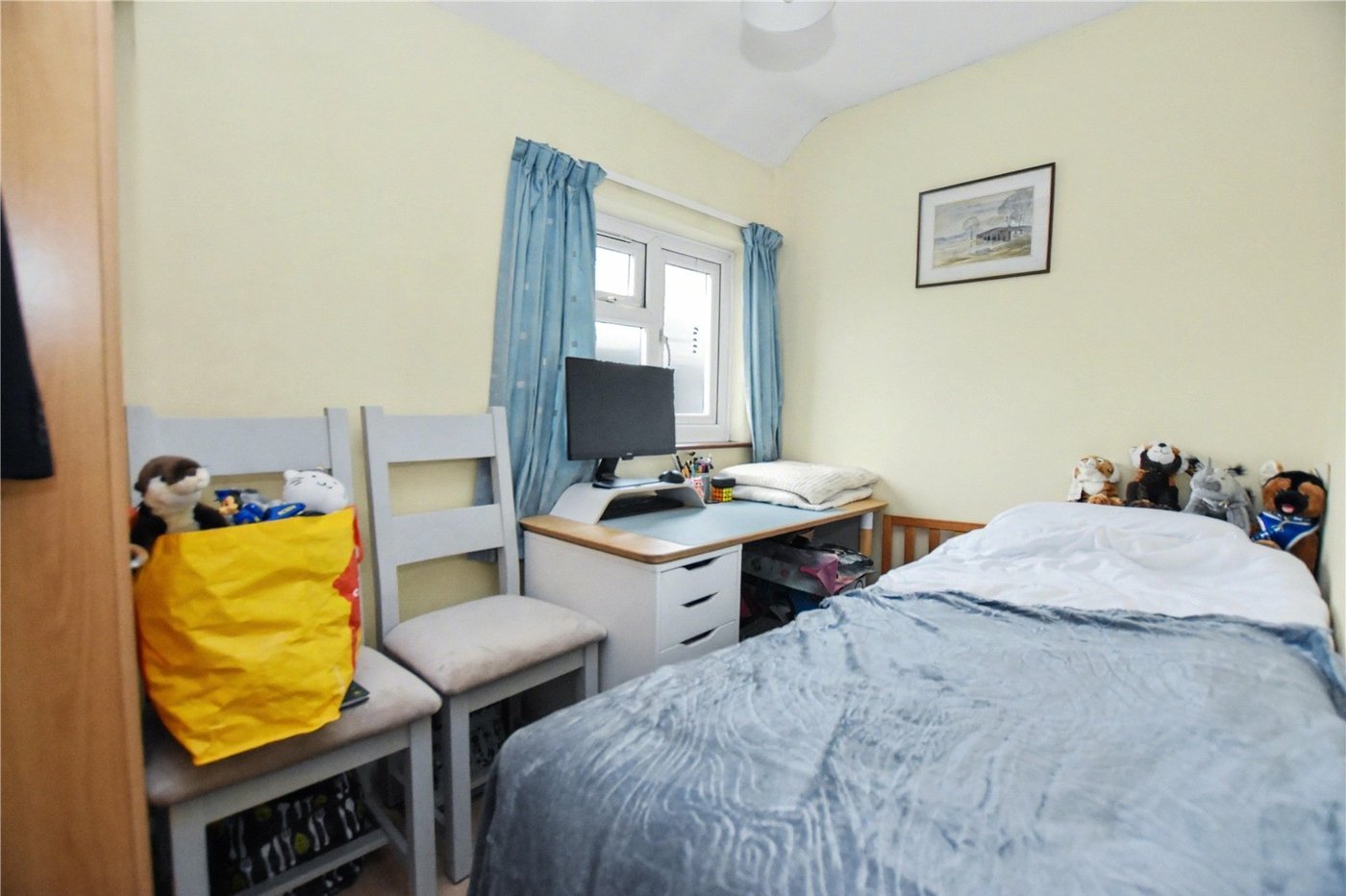 3 bedroom property for sale in Bexleyheath | Robinson Jackson