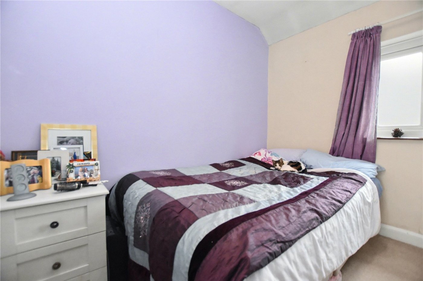 3 bedroom property for sale in Bexleyheath | Robinson Jackson