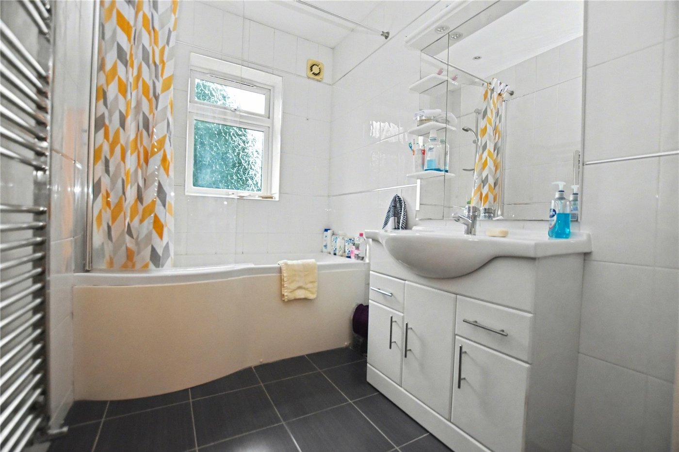 3 bedroom property for sale in Bexleyheath | Robinson Jackson