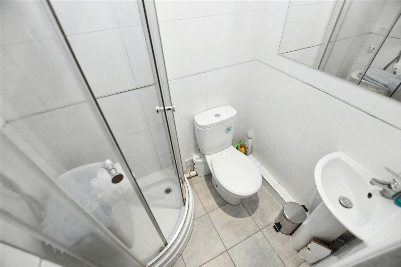 3 bedroom property for sale in Bexleyheath | Robinson Jackson