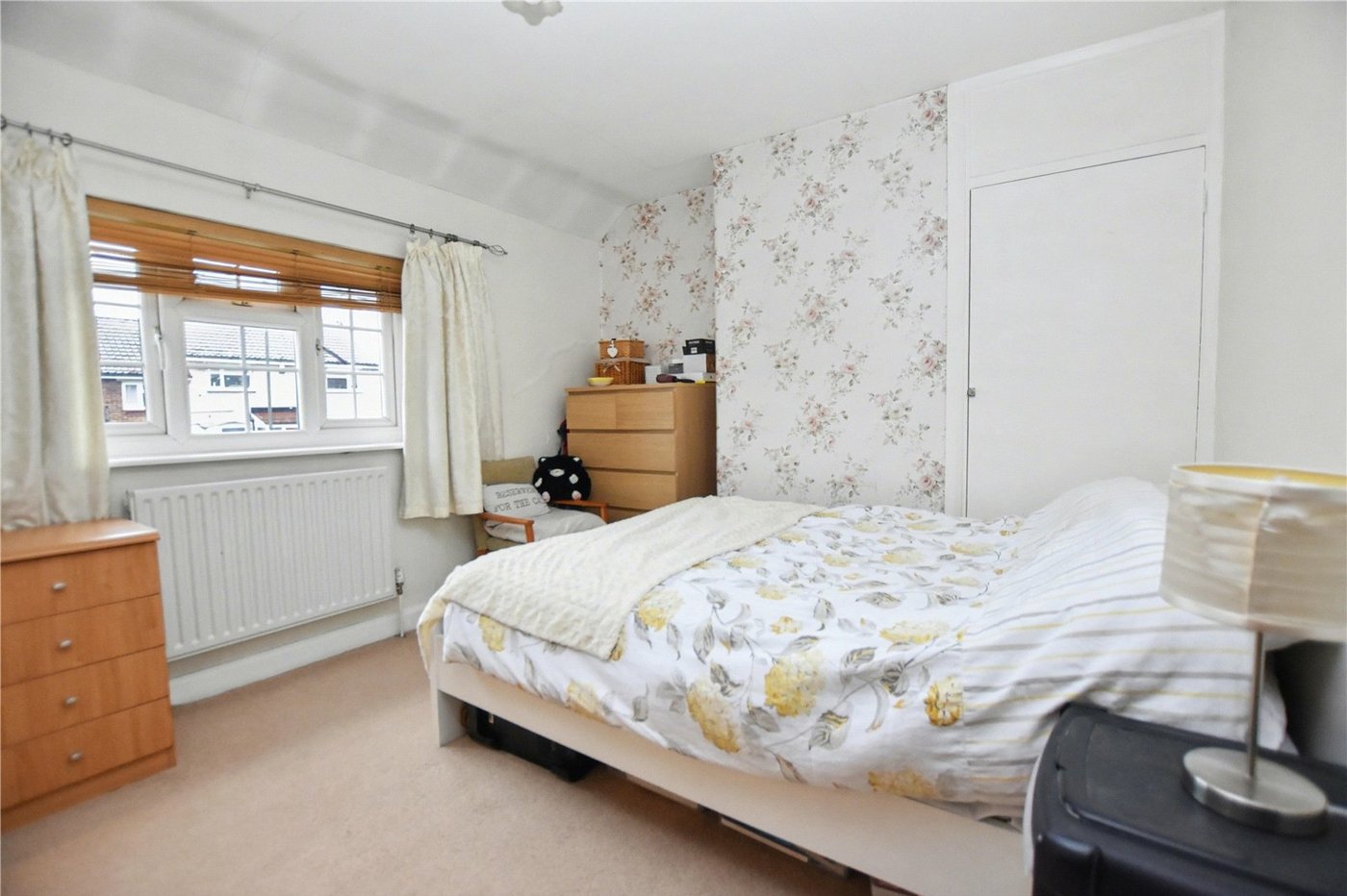 3 bedroom property for sale in Bexleyheath | Robinson Jackson