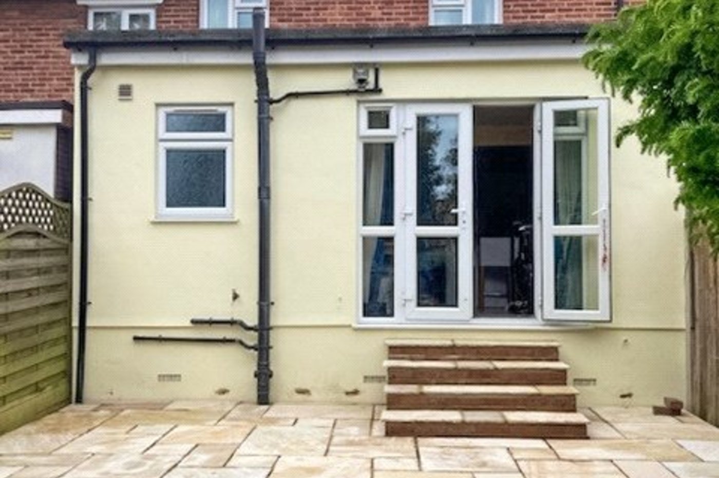 3 bedroom property for sale in Bexleyheath | Robinson Jackson