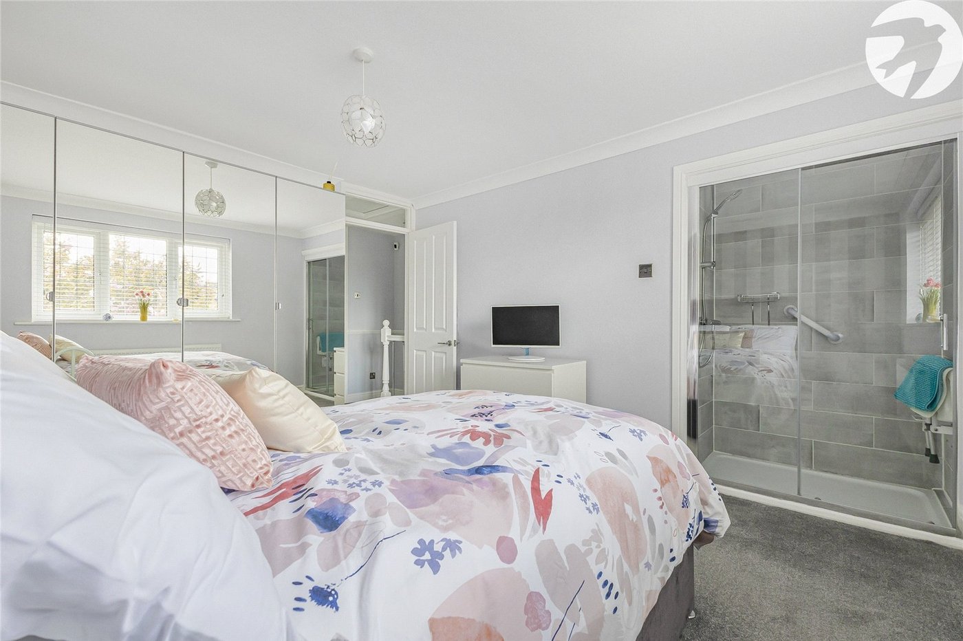 2 bedroom house for sale in Rochester | Robinson Michael & Jackson