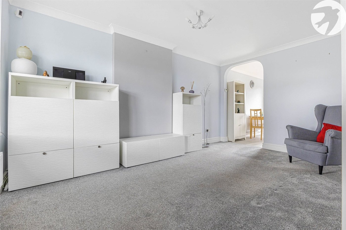 2 bedroom house for sale in Rochester | Robinson Michael & Jackson