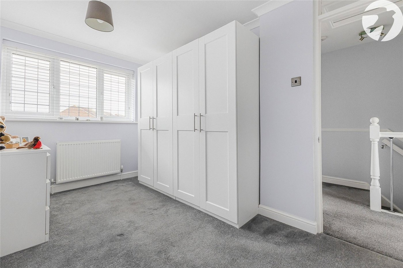 2 bedroom house for sale in Rochester | Robinson Michael & Jackson