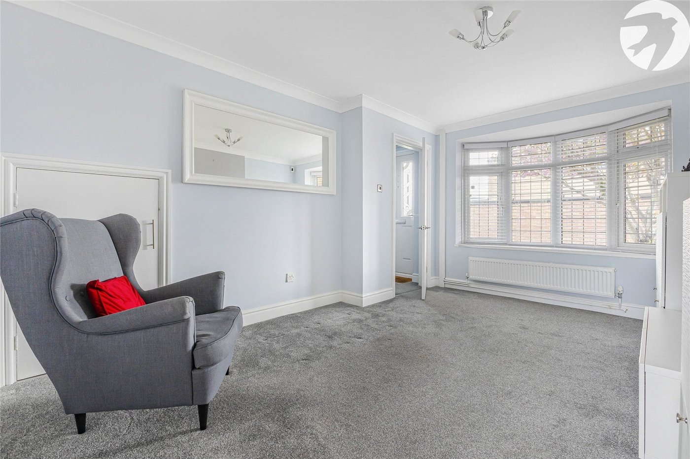 2 bedroom house for sale in Rochester | Robinson Michael & Jackson