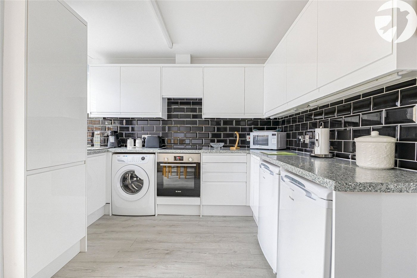 2 bedroom house for sale in Rochester | Robinson Michael & Jackson