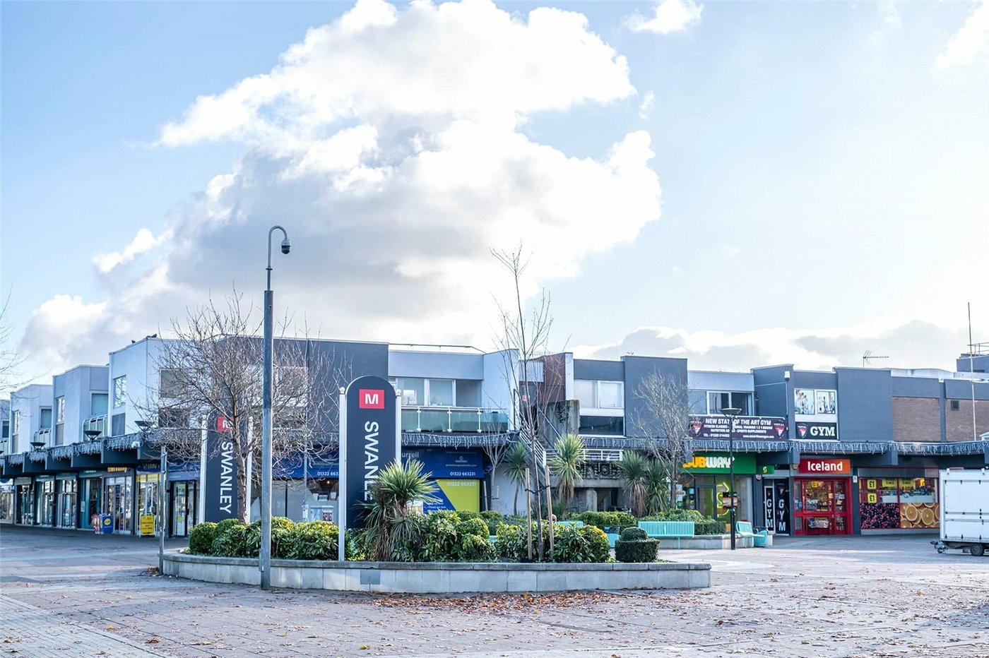 4 bedroom house for sale in Swanley | Robinson Jackson