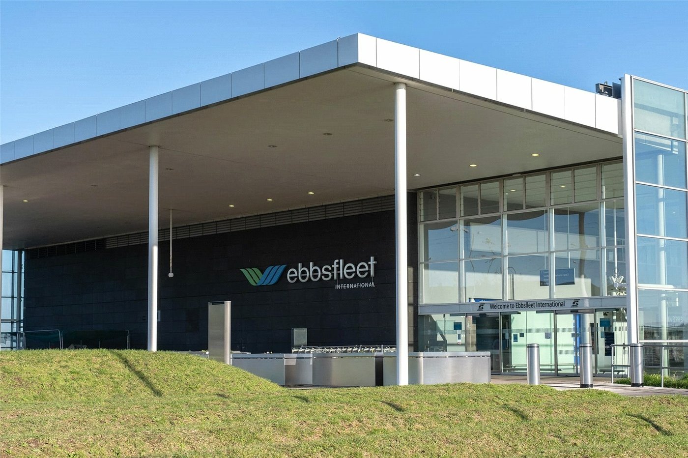 4 bedroom house for sale in Swanley | Robinson Jackson