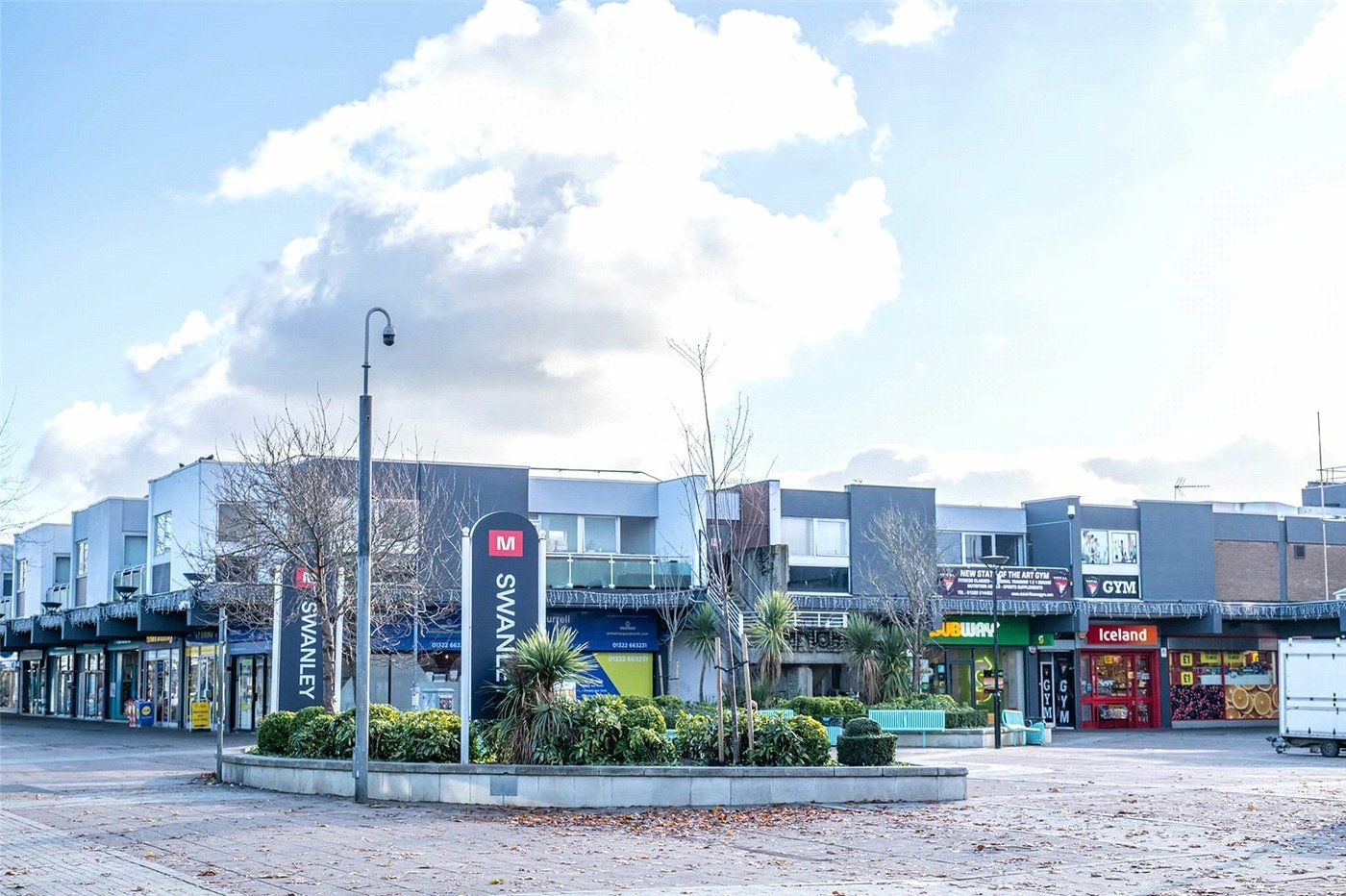 4 bedroom house for sale in Swanley | Robinson Jackson