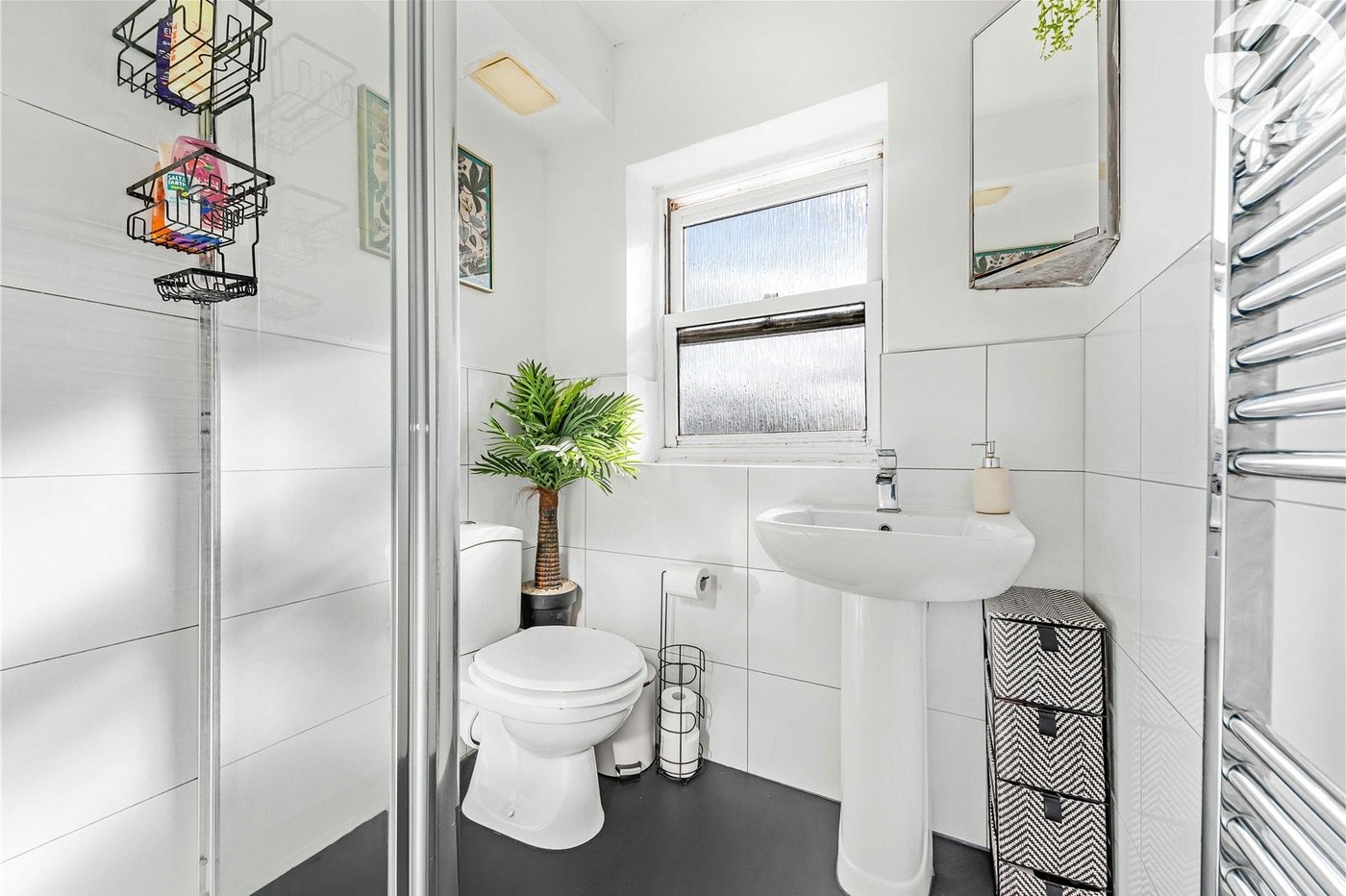 1 bedroom property for sale in Pencroft Drive | Robinson Jackson