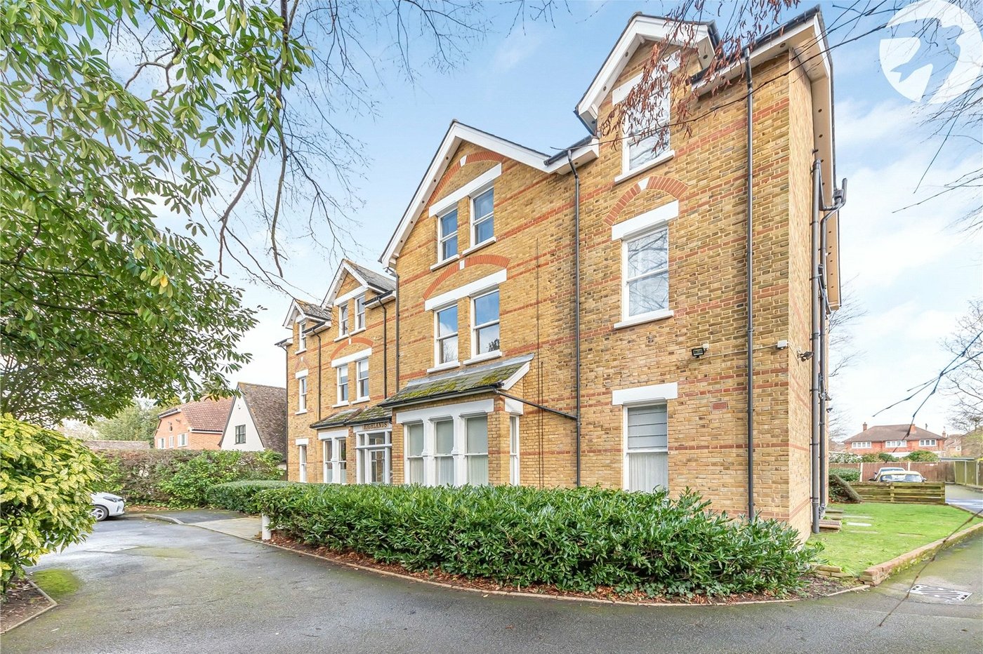 1 bedroom property for sale in Pencroft Drive | Robinson Jackson