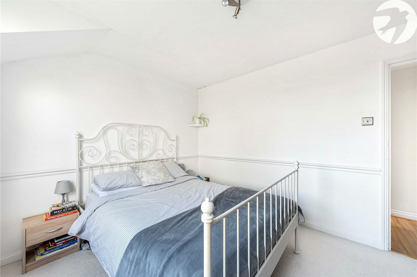 1 bedroom property for sale in Pencroft Drive | Robinson Jackson