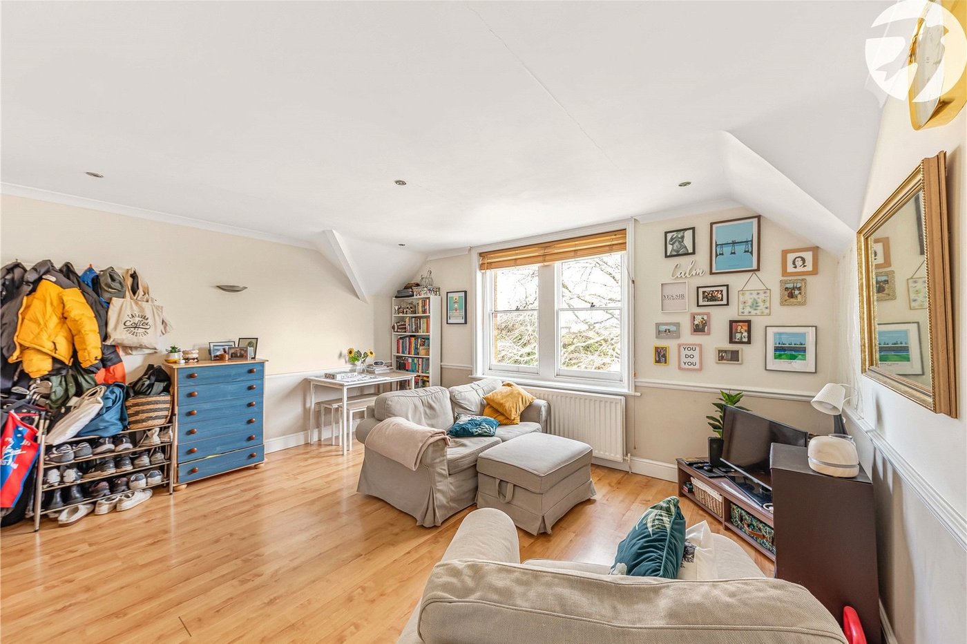 1 bedroom property for sale in Pencroft Drive | Robinson Jackson