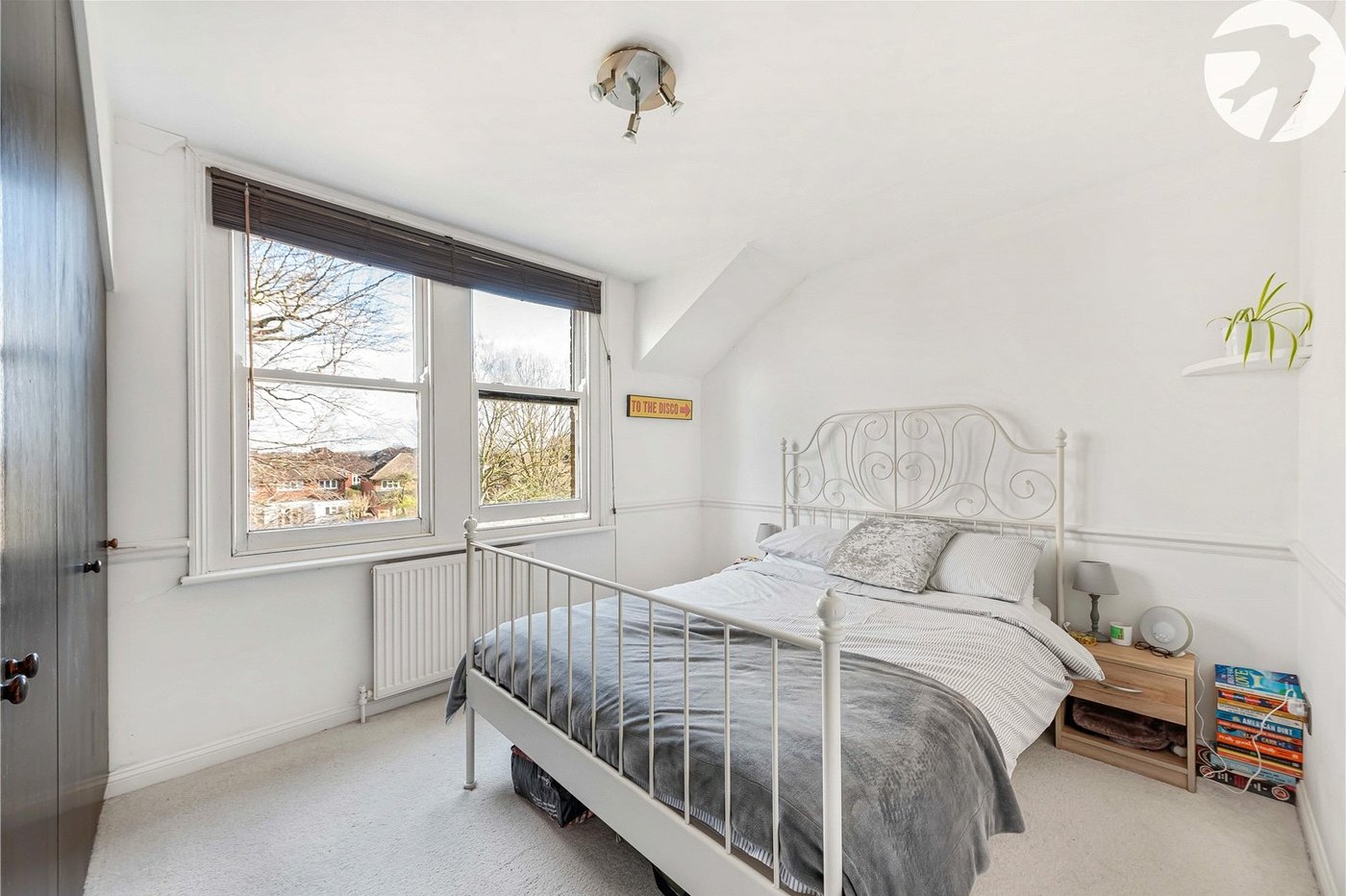 1 bedroom property for sale in Pencroft Drive | Robinson Jackson