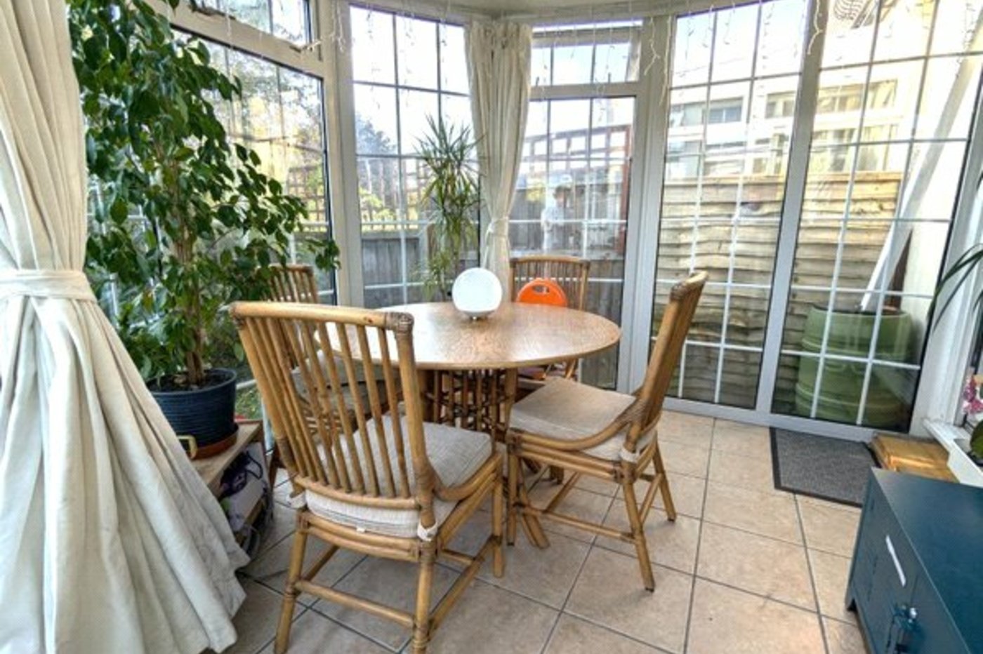 3 bedroom house for sale in Orpington | Robinson Jackson