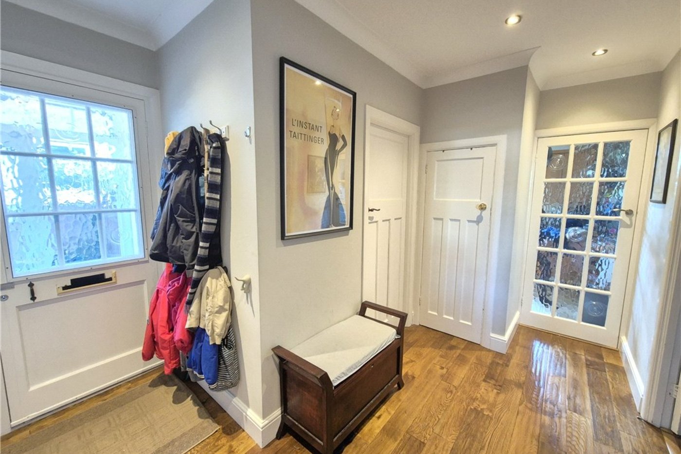 3 bedroom house for sale in Orpington | Robinson Jackson