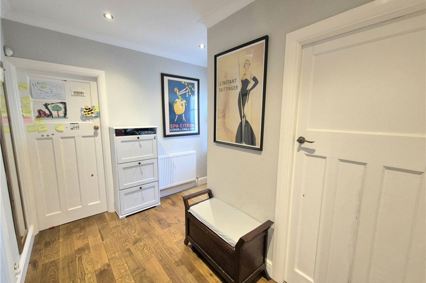 3 bedroom house for sale in Orpington | Robinson Jackson