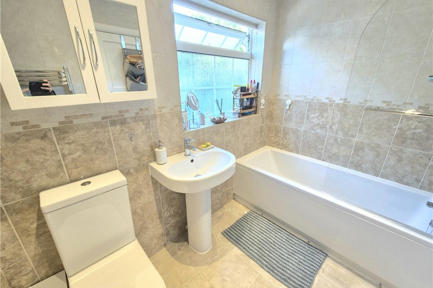 3 bedroom house for sale in Orpington | Robinson Jackson