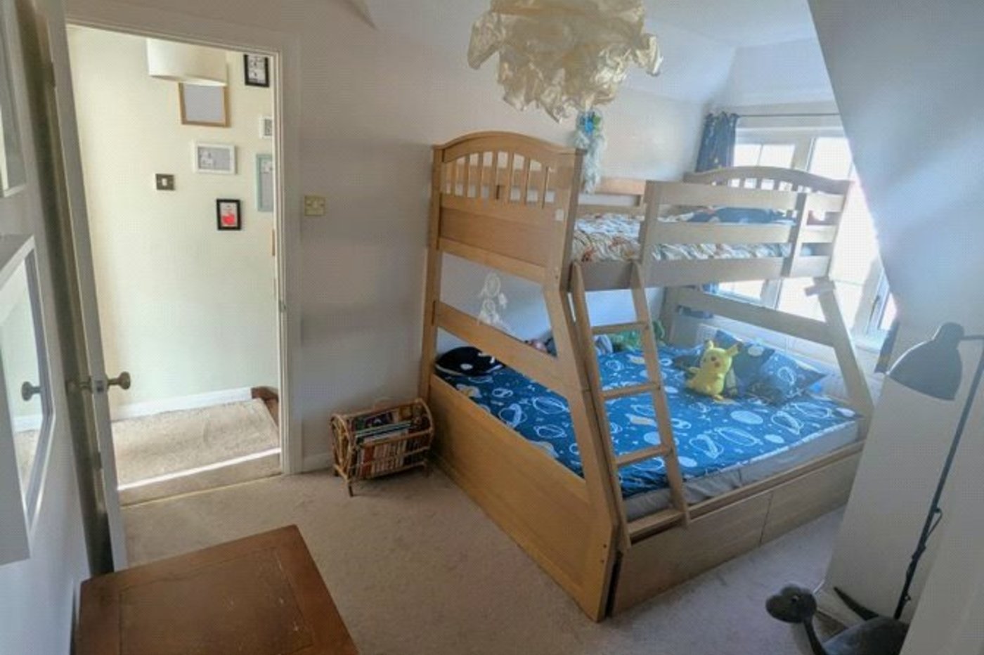 3 bedroom house for sale in Orpington | Robinson Jackson