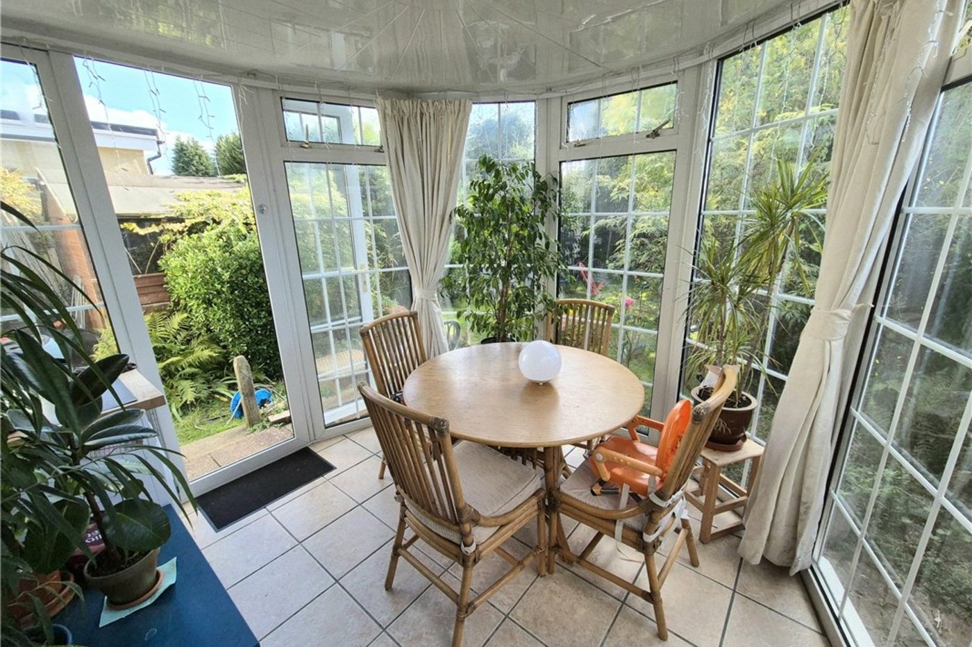 3 bedroom house for sale in Orpington | Robinson Jackson