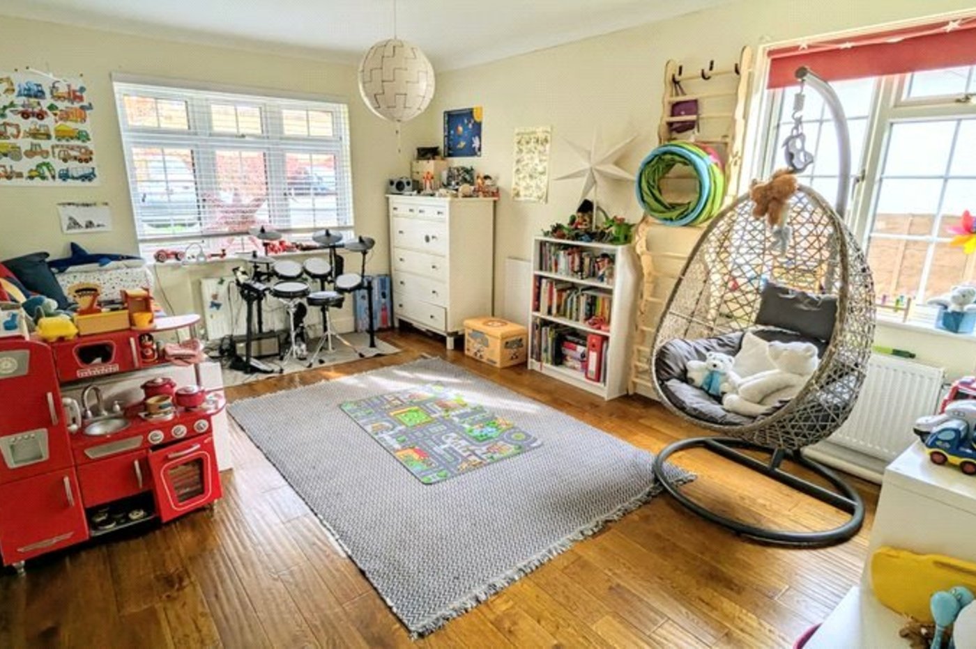 3 bedroom house for sale in Orpington | Robinson Jackson