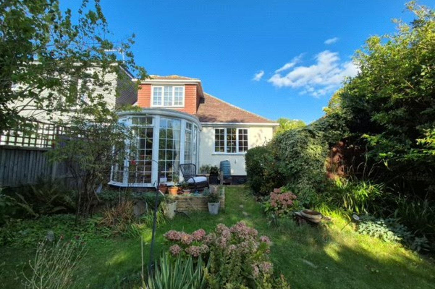 3 bedroom house for sale in Orpington | Robinson Jackson