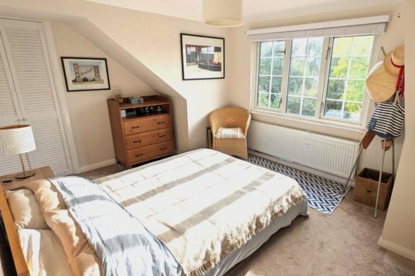 3 bedroom house for sale in Orpington | Robinson Jackson