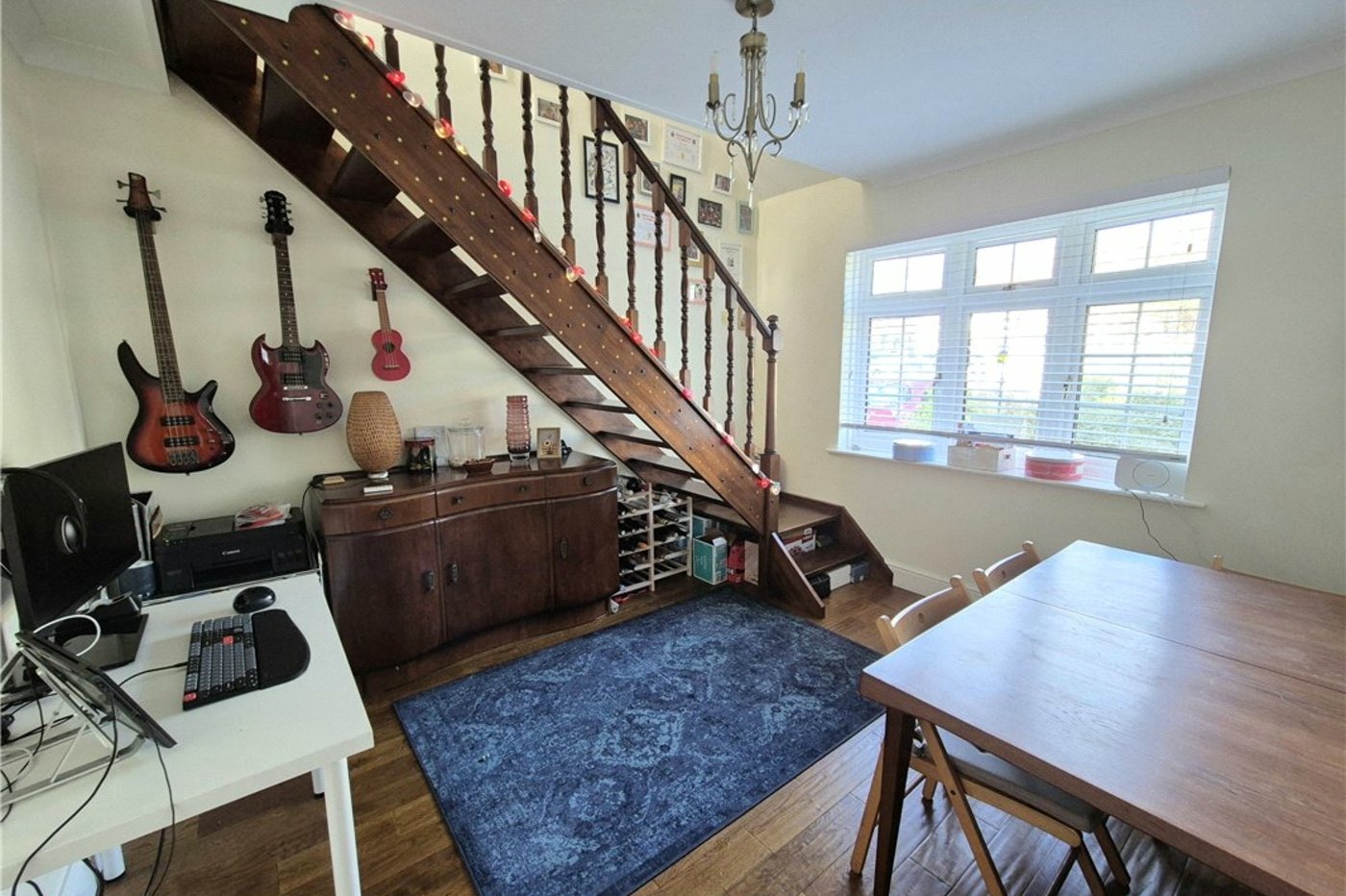 3 bedroom house for sale in Orpington | Robinson Jackson